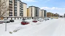 Bostadsrätt till salu, Gävle, &lt;span class=&quot;blurred street&quot; onclick=&quot;ProcessAdRequest(4289363)&quot;&gt;&lt;span class=&quot;hint&quot;&gt;Se gatunamn&lt;/span&gt;[xxxxxxxxxx]&lt;/span&gt;