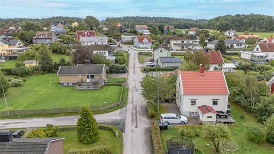 Hus till salu i Munkedal - foto 3