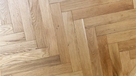 Bostadsrätter till salu i Södermalm - foto 12