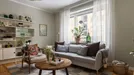 Bostadsrätt till salu, Södermalm, Lundagatan<span class="blurred street-number" onclick="ProcessAdRequest(5919737)"><span class="hint">Se väg-nr</span>[xxxxxxxx]</span>