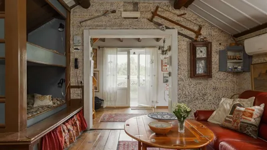 Lägenheter till salu i Växjö - foto 10