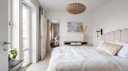 Bostadsrätter till salu i Järfälla - foto 11