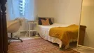 Rum att hyra, Södermalm, &lt;span class=&quot;blurred street&quot; onclick=&quot;ProcessAdRequest(5115499)&quot;&gt;&lt;span class=&quot;hint&quot;&gt;Se gatunamn&lt;/span&gt;[xxxxxxxxxx]&lt;/span&gt;