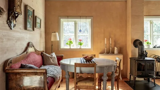 Fritidshus till salu i Gotland - foto 7