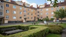 Bostadsrätt till salu, Tidaholm, Östra Drottningvägen<span class="blurred street-number" onclick="ProcessAdRequest(6044643)"><span class="hint">Se väg-nr</span>[xxxxxxxx]</span>