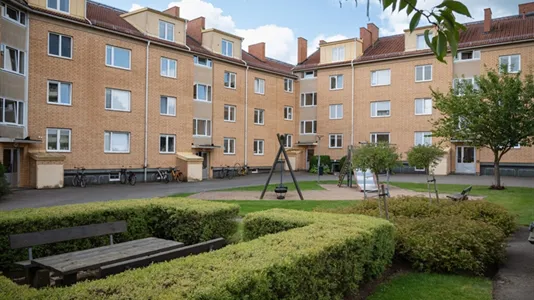 Bostadsrätter till salu i Tidaholm - foto 1
