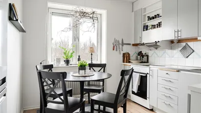 Östra Drottningvägen 45, Tidaholm