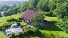 Fritidshus till salu, Munkedal, Torreby<span class="blurred street-number" onclick="ProcessAdRequest(5874863)"><span class="hint">Se väg-nr</span>[xxxxxxxx]</span>