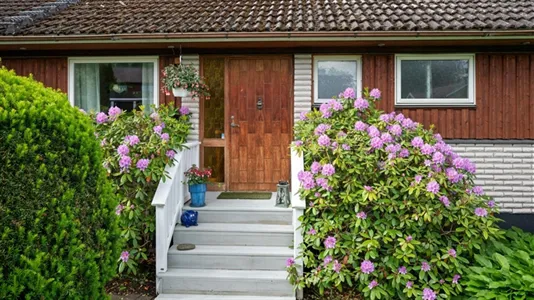 Hus till salu i Tanum - foto 12