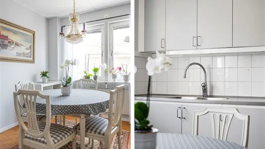 Bostadsrätter till salu i Tidaholm - foto 8