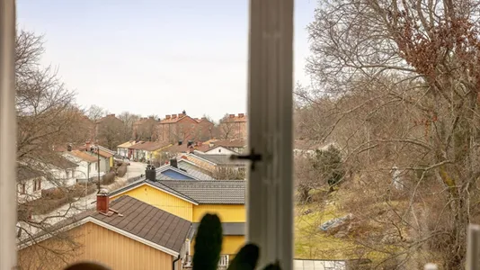Bostadsrätter till salu i Söderort - foto 4