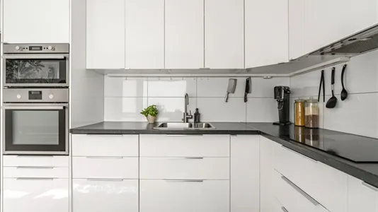 Bostadsrätter till salu i Huddinge - foto 3