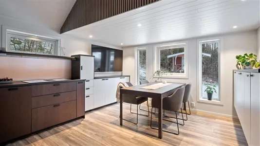 Fritidshus till salu i Tanum - foto 12