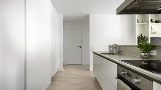 Bostadsrätter till salu i Nacka - foto 11