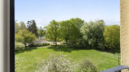 Bostadsrätter till salu i Söderort - foto 5