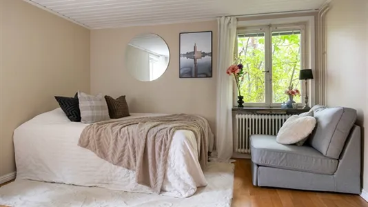 Bostadsrätter till salu i Västerort - foto 6