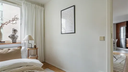 Bostadsrätter till salu i Södermalm - foto 11
