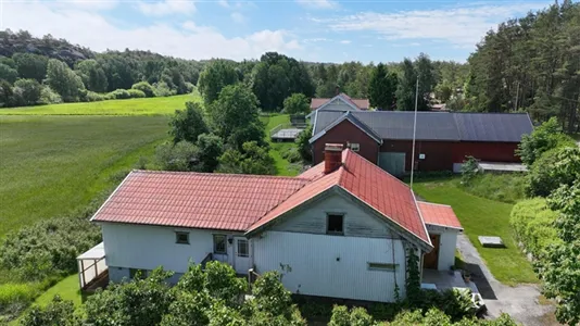 Hus till salu i Tanum - foto 7