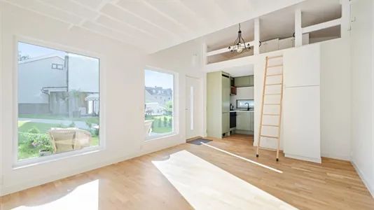 Bostadsrätter till salu i Söderort - foto 8