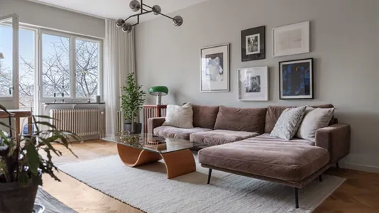 Bostadsrätter till salu i Västerort - foto 2