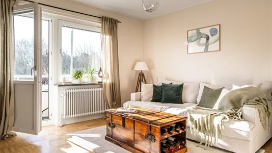 Bostadsrätter till salu i Söderort - foto 7