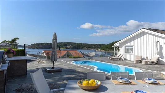 Fritidshus till salu i Strömstad - foto 9