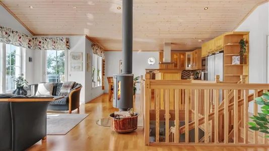 Hus till salu i Sotenäs - foto 14