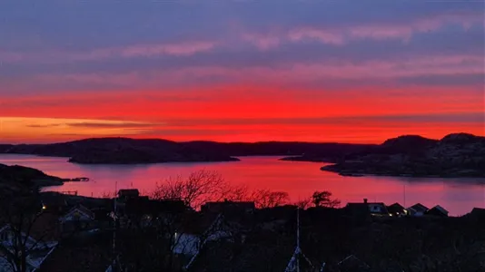 Fritidshus till salu i Tanum - foto 4