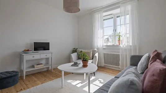 Bostadsrätter till salu i Västerort - foto 10