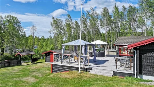 Fritidshus till salu i Strömstad - foto 6