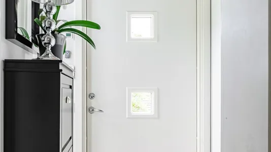 Hus till salu i Tidaholm - foto 10