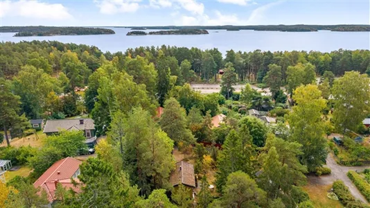 Bostadsrätter till salu i Haninge - foto 2