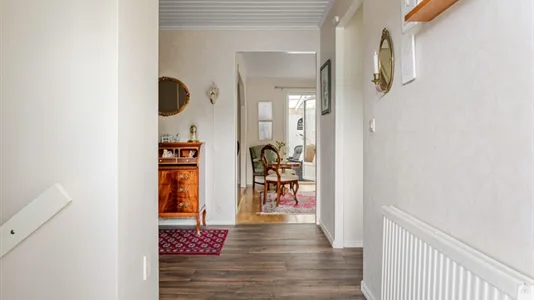 Hus till salu i Tidaholm - foto 7