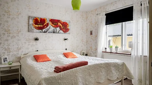 Hus till salu i Tidaholm - foto 14