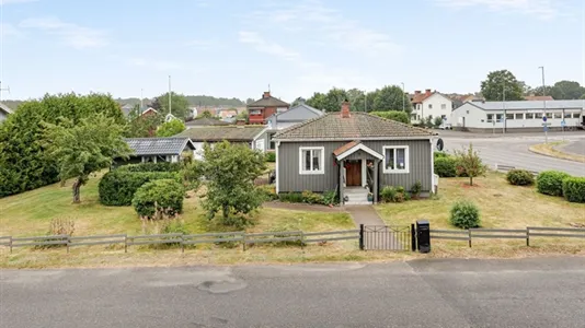 Hus till salu i Tidaholm - foto 2