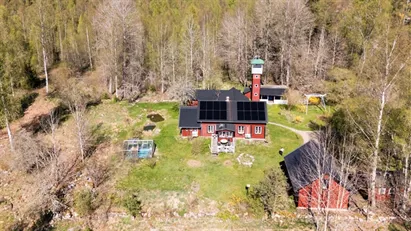 Hus till salu i Karlshamn, Asarum
