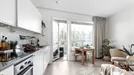 Lägenhet att hyra, Täby, &lt;span class=&quot;blurred street&quot; onclick=&quot;ProcessAdRequest(5049633)&quot;&gt;&lt;span class=&quot;hint&quot;&gt;Se gatunamn&lt;/span&gt;[xxxxxxxxxx]&lt;/span&gt;
