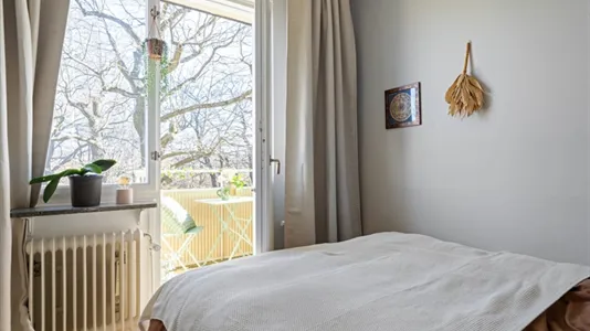 Bostadsrätter till salu i Södermalm - foto 7