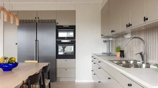 Bostadsrätter till salu i Söderort - foto 4
