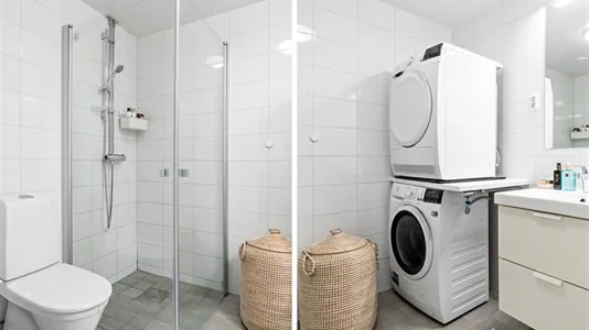 Bostadsrätter till salu i Huddinge - foto 12