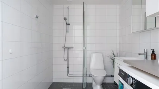 Bostadsrätter till salu i Täby - foto 8