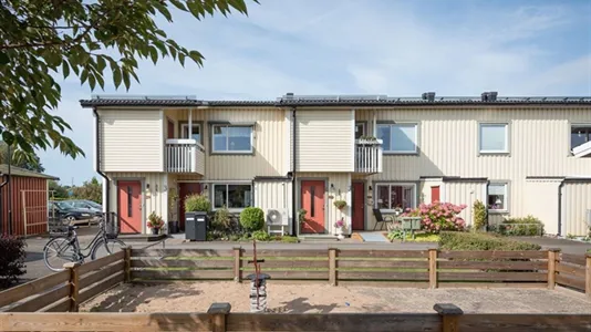 Bostadsrätter till salu i Tidaholm - foto 5