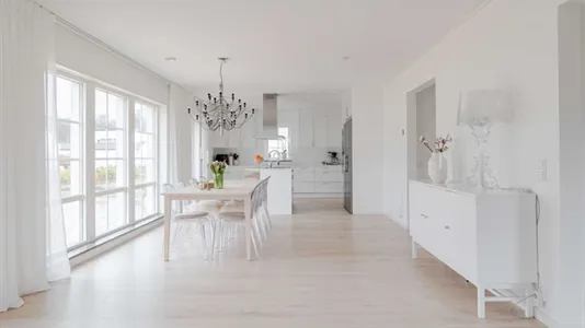 Lägenheter till salu i Växjö - foto 8