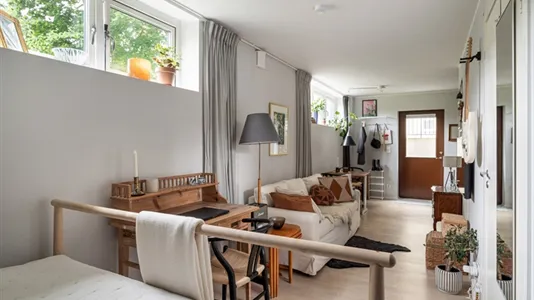 Bostadsrätter till salu i Västerort - foto 5