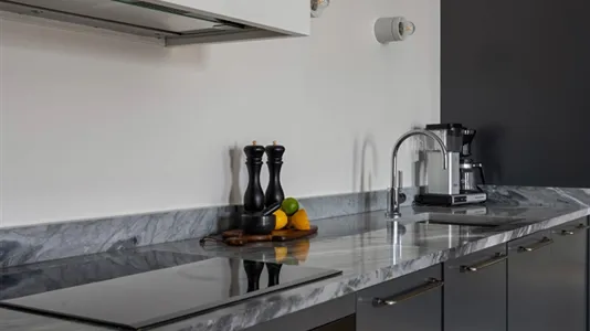 Bostadsrätter till salu i Nacka - foto 11