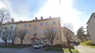 Lägenhet att hyra, Kumla, &lt;span class=&quot;blurred street&quot; onclick=&quot;ProcessAdRequest(4369076)&quot;&gt;&lt;span class=&quot;hint&quot;&gt;Se gatunamn&lt;/span&gt;[xxxxxxxxxx]&lt;/span&gt;