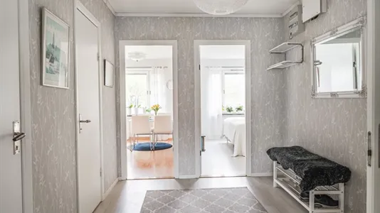 Bostadsrätter till salu i Tidaholm - foto 3