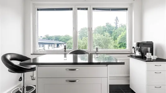 Bostadsrätter till salu i Söderort - foto 13