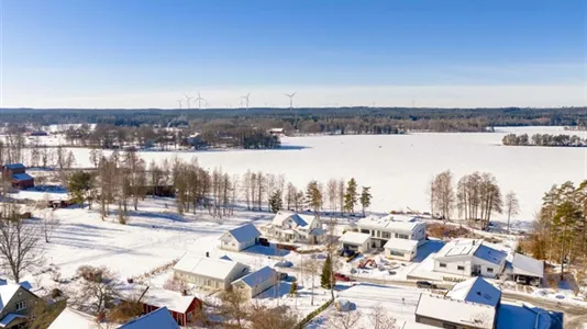 Lägenheter till salu i Alvesta - foto 5