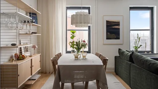 Bostadsrätter till salu i Nacka - foto 6